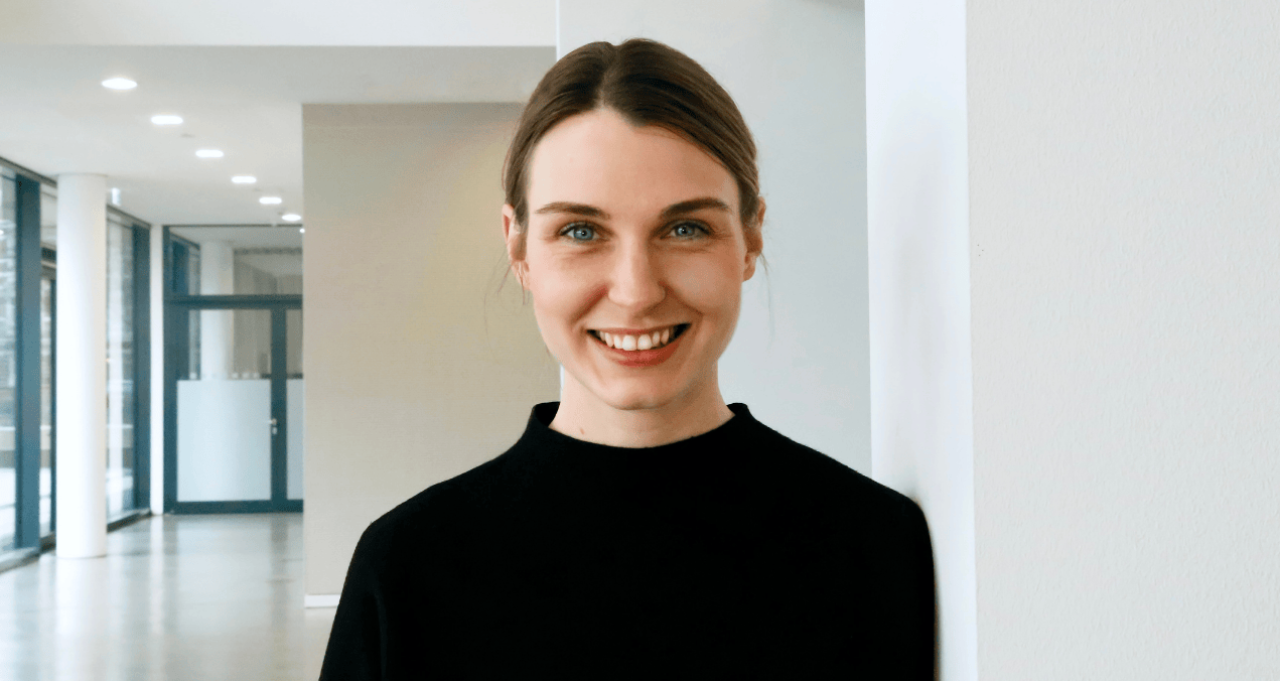 Digitas schafft Director-Rolle für AI und Content Operations