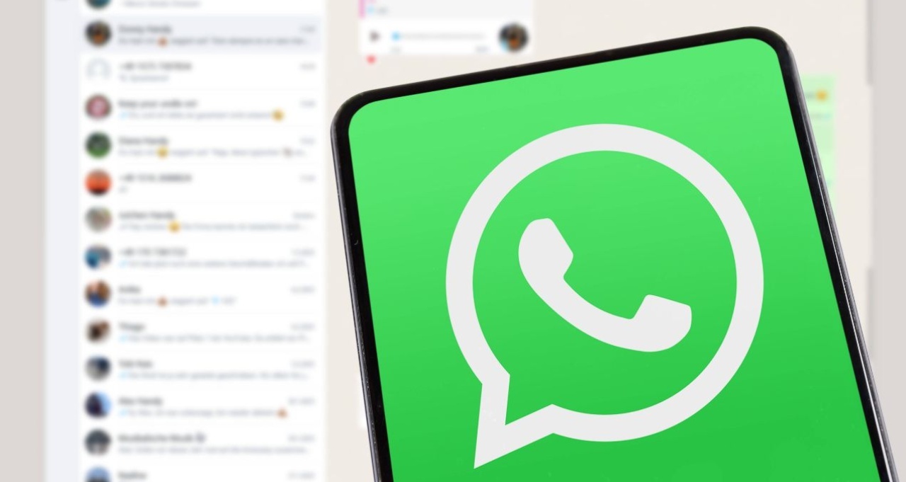 warum ist python so beliebt? Images High Quality Grahic YouGov-Report: Warum WhatsApp so beliebt ist – und welche Marken noch ...
