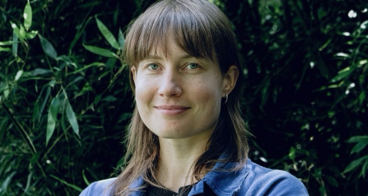 The Goodwins holt Coralie Rubé als Senior-Strategin