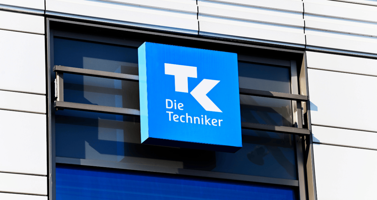 Faszinierend Techniker Log In Bild