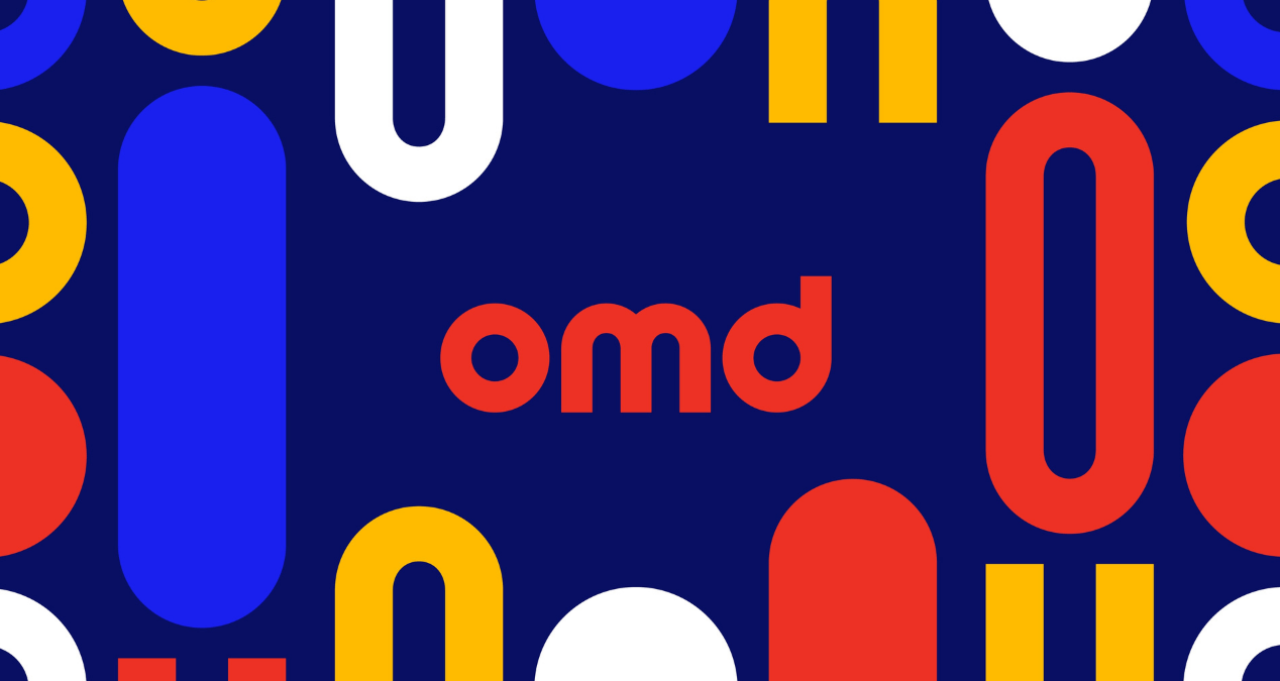 Exklusiv: OMD verpasst sich einen neuen Look und eine neue Positionierung