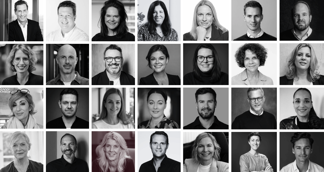 PayPal’s Iskra Velichkova Takes Co-Leadership of Customer Jury with Campaign