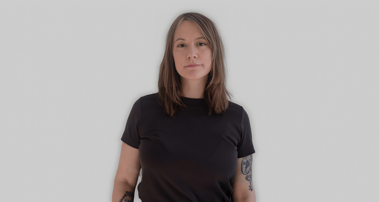 Lisa Eppel steigt als Head of Account Management bei Social Match ein