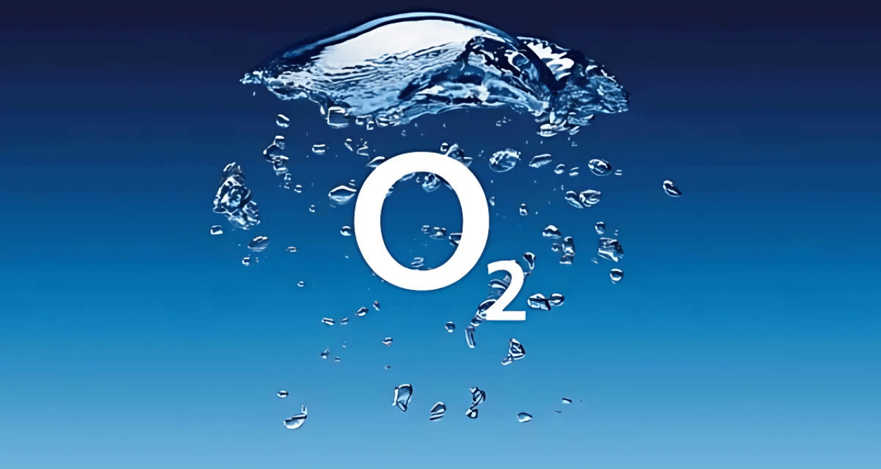 Jetzt auch O2: Serviceplan Bubble muss Etat verteidigen