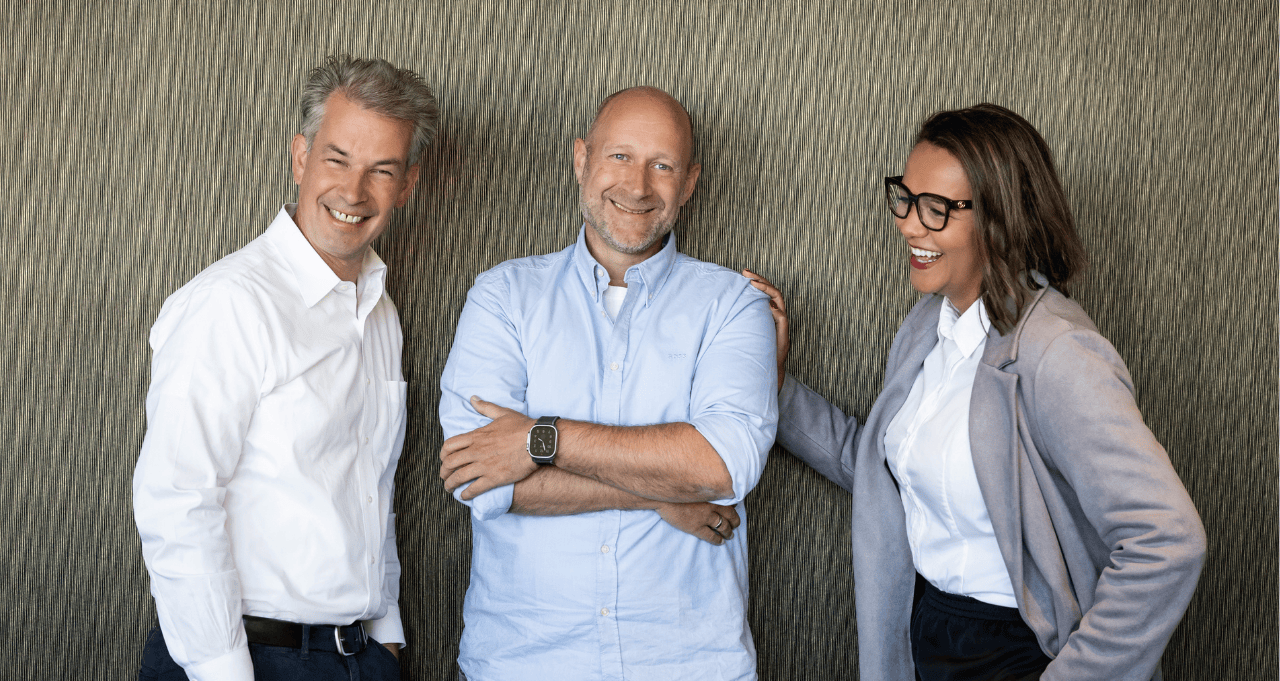 Kommt von der MAI Group: Stefan Janßen wird neuer CFO von Digitas Germany