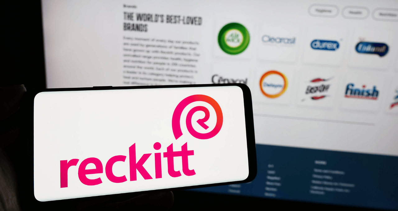 Reckitt Konsolidiert Sein 700 Millionen Dollar Schweres Mediabudget Bei WPP reckitt-konsolidiert-sein-700-millionen-dollar-schweres-mediabudget-bei-wpp