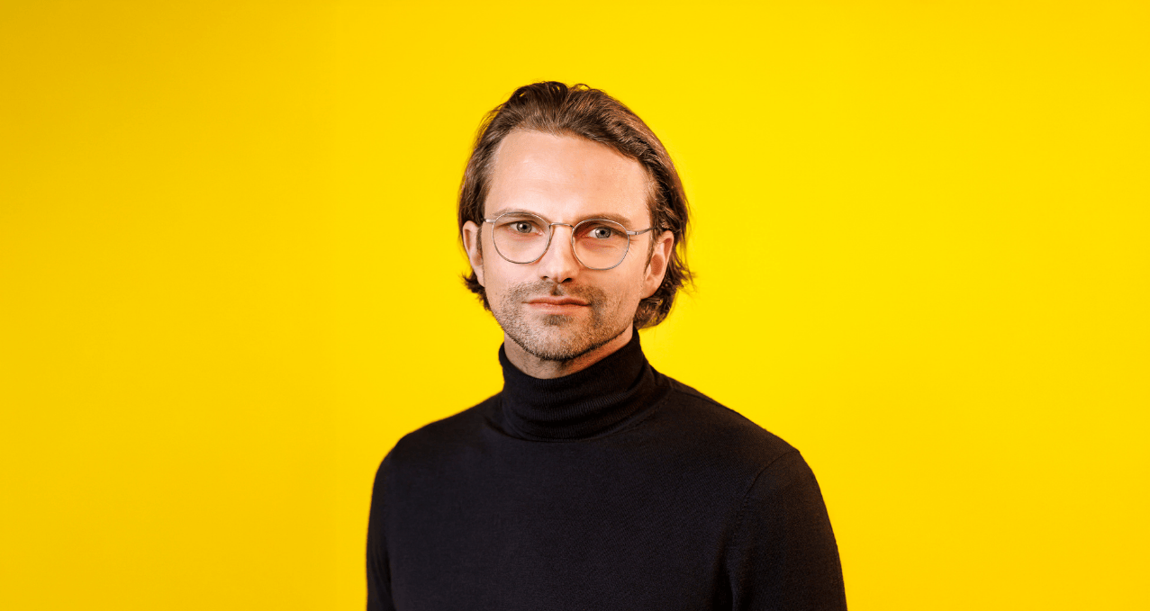 Beyond the Fun: How Snapchat’s 19M German Users Redefine Its Role