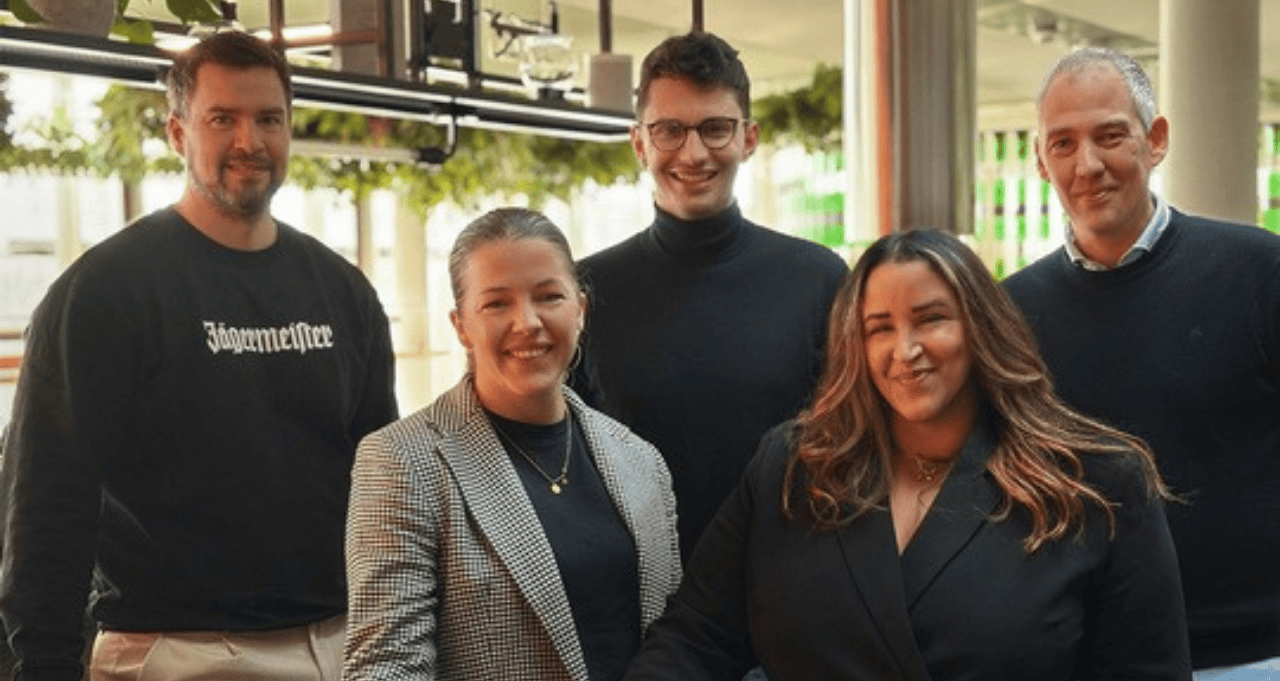 Moritz N Serviceplan
