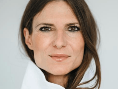 Christopher Rouch Personalien der Woche: Christopher Malik, Kate Rouch, Miruna Turbatu & mehr