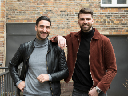 Yaoi Naruto porno Fohishaxonadan video